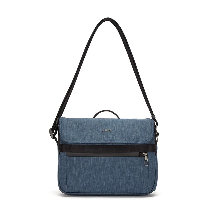 Túi messenger Metrosafe X
