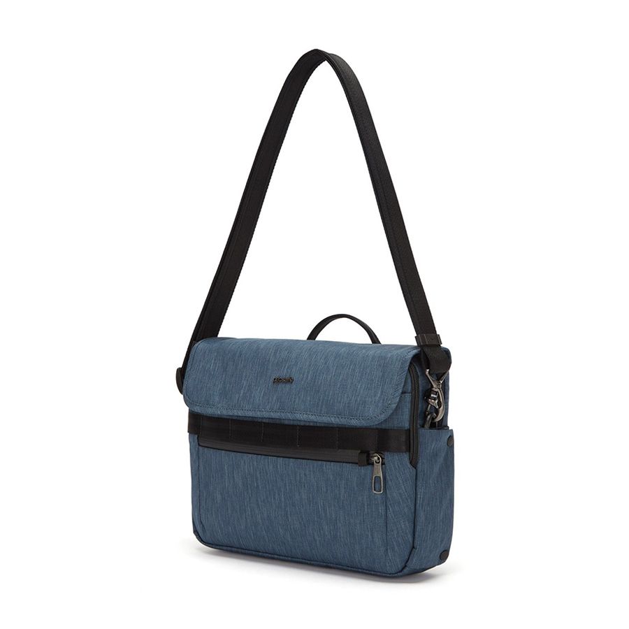 Túi messenger Metrosafe X