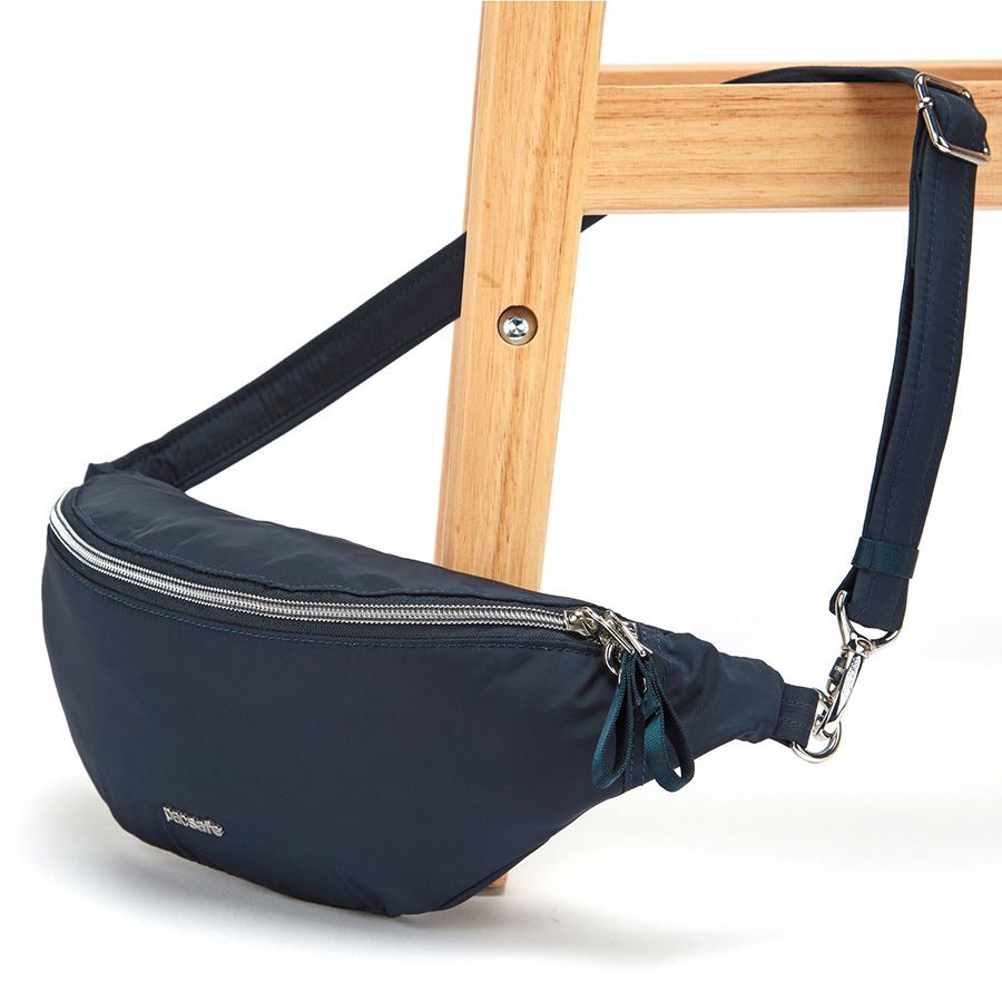 Túi đeo chéo Stylesafe