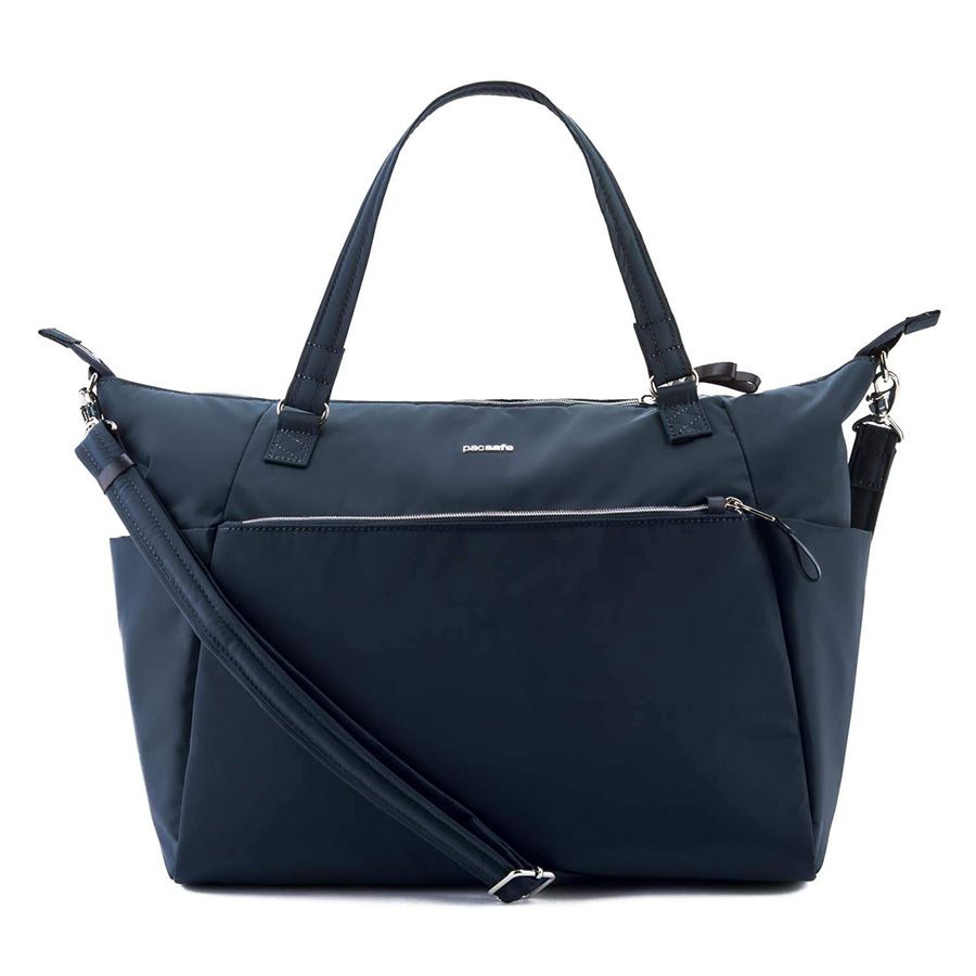 Túi tote Stylesafe