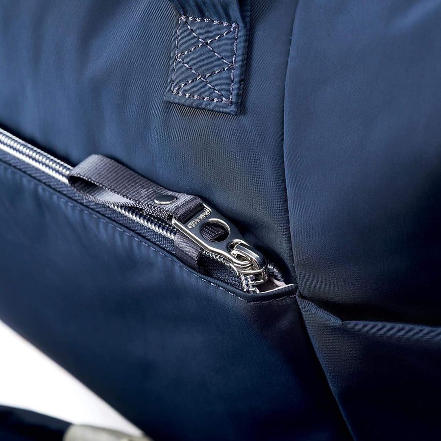 Túi tote Stylesafe