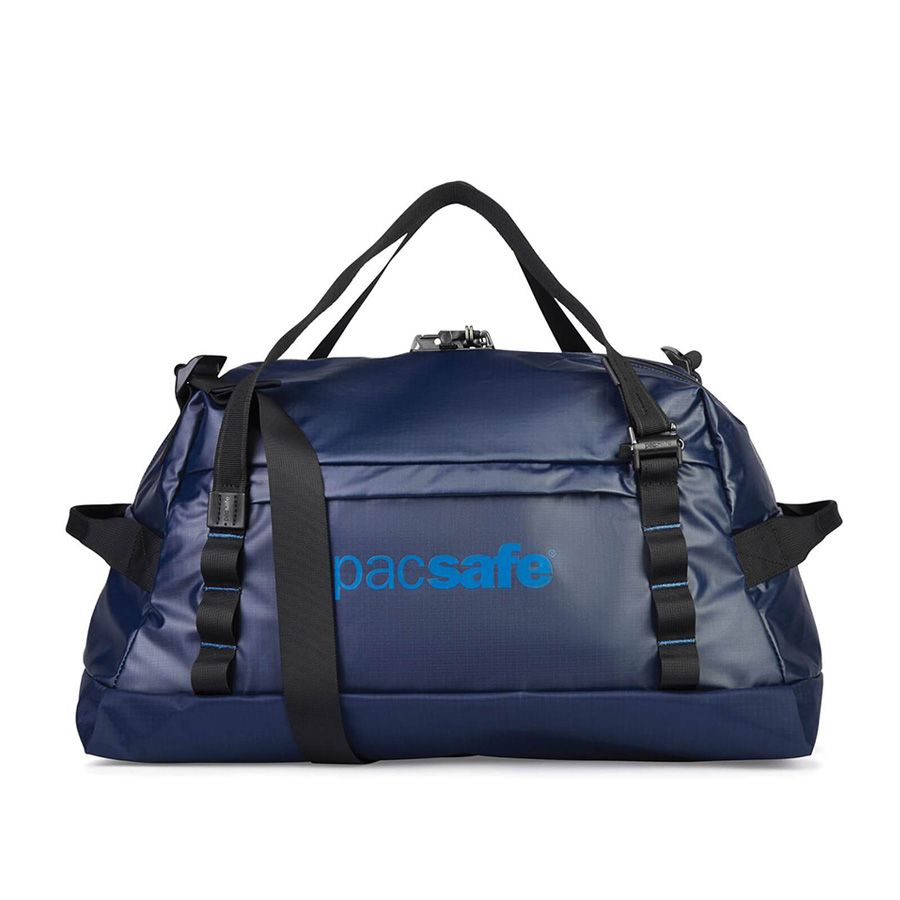 Túi duffle Dry Lite 40L