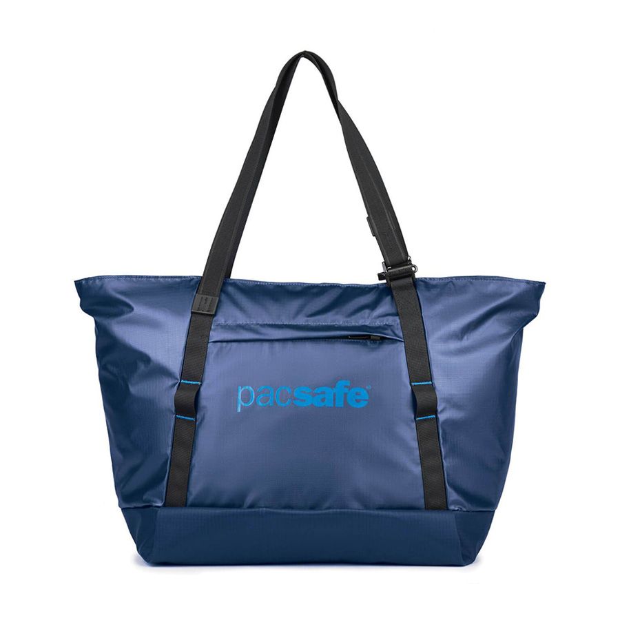 Túi tote Dry Lite 30L