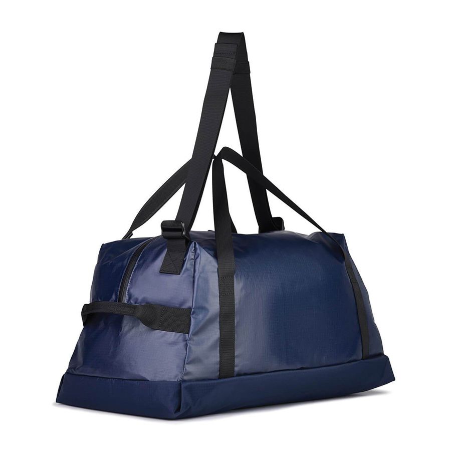 Túi duffle Dry Lite 40L