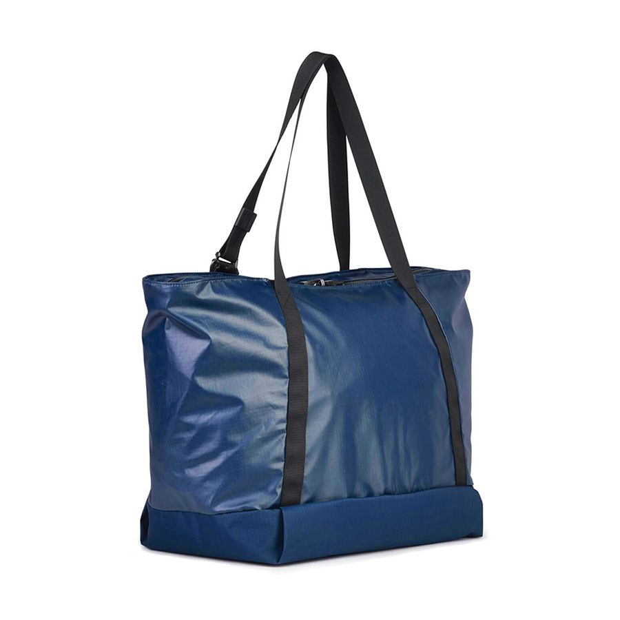 Túi tote Dry Lite 30L
