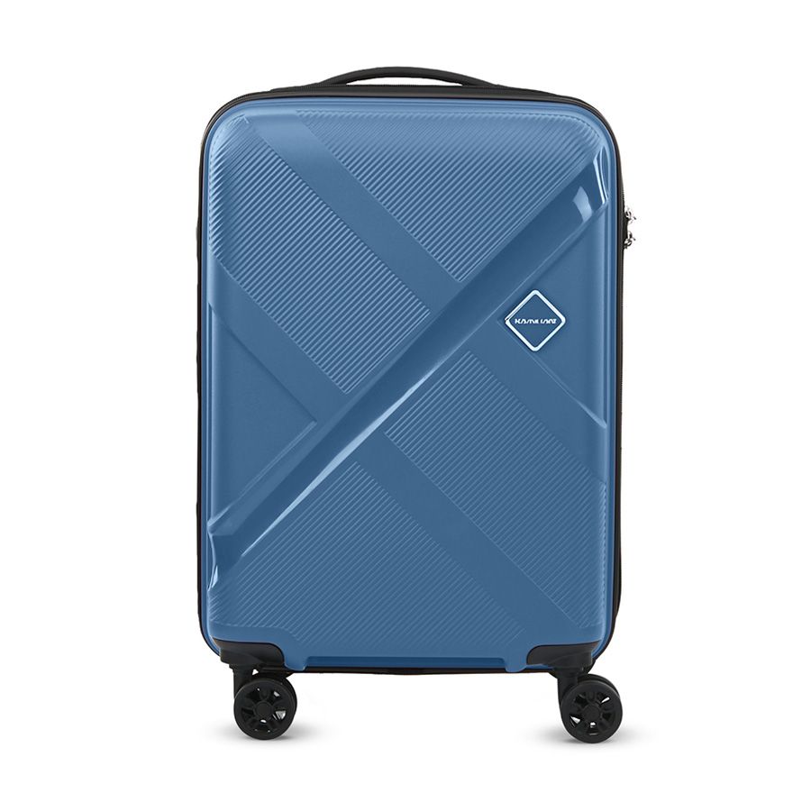 Combo 2 vali Falcon size cabin