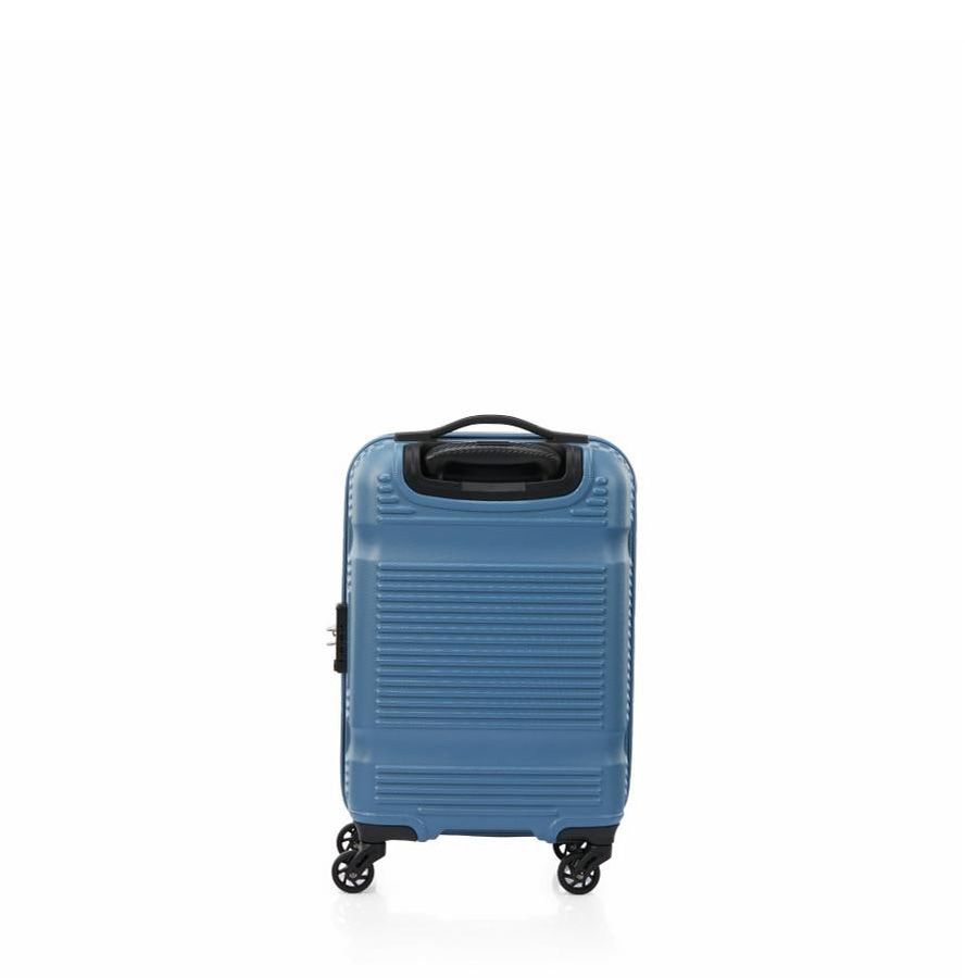 Combo 2 vali Liniar size cabin