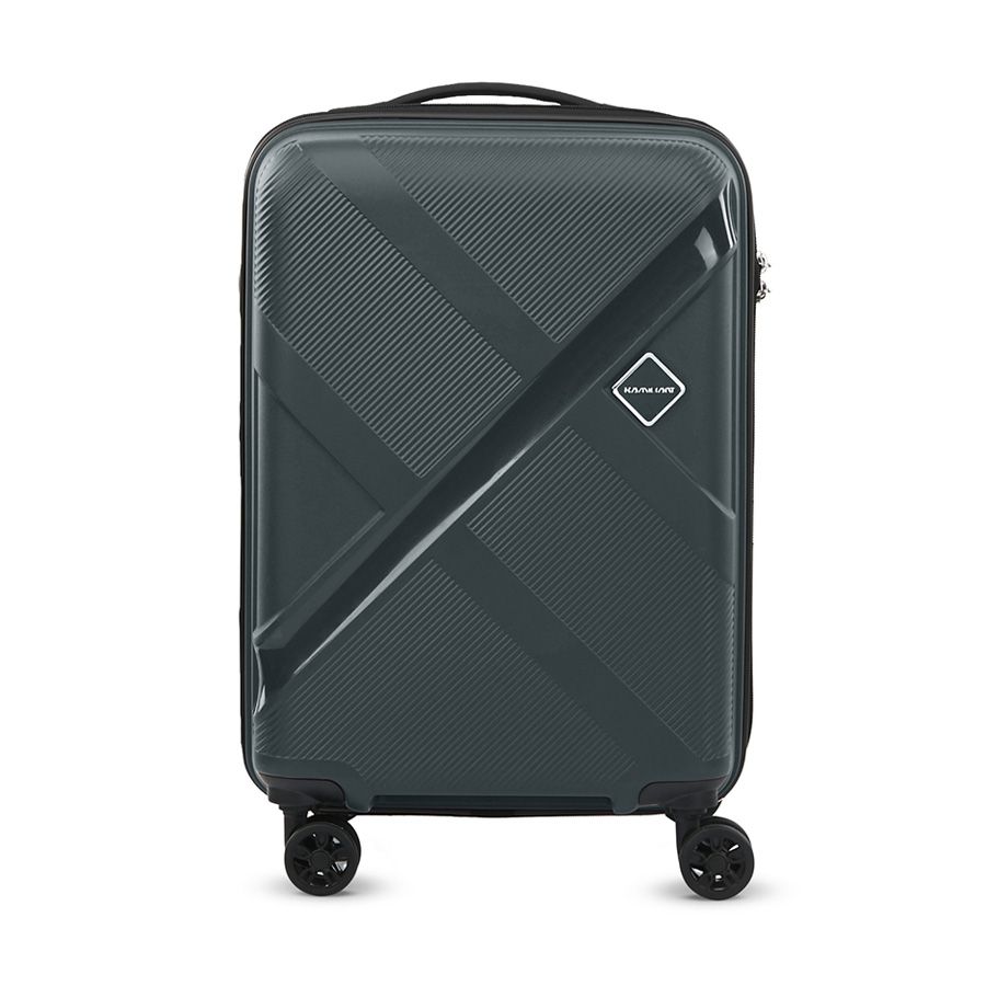 Combo 2 vali Falcon size cabin