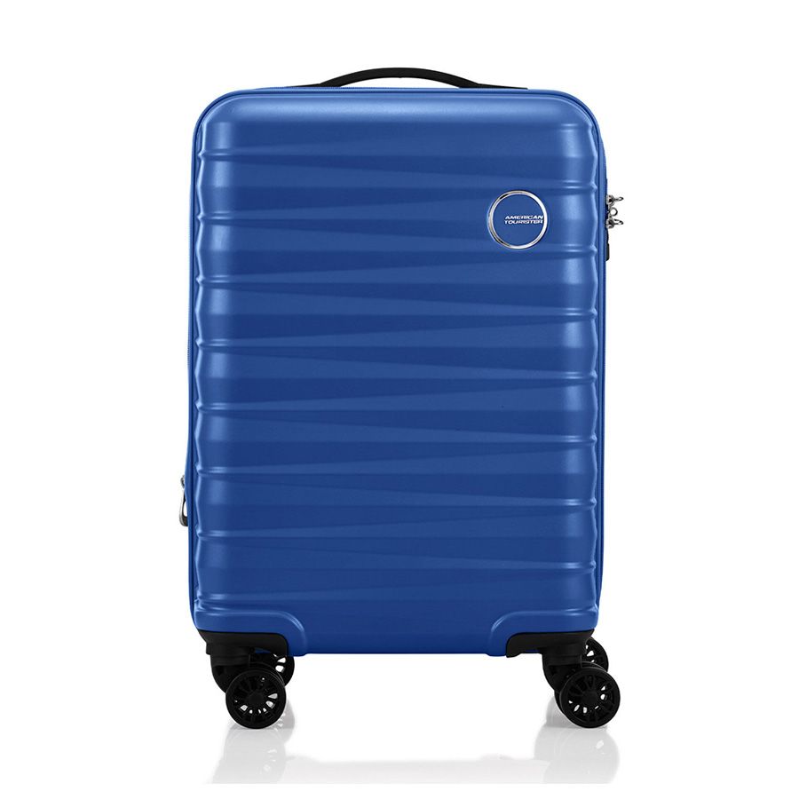 Combo 2 vali Brink size cabin 55/20 + đại 80/29