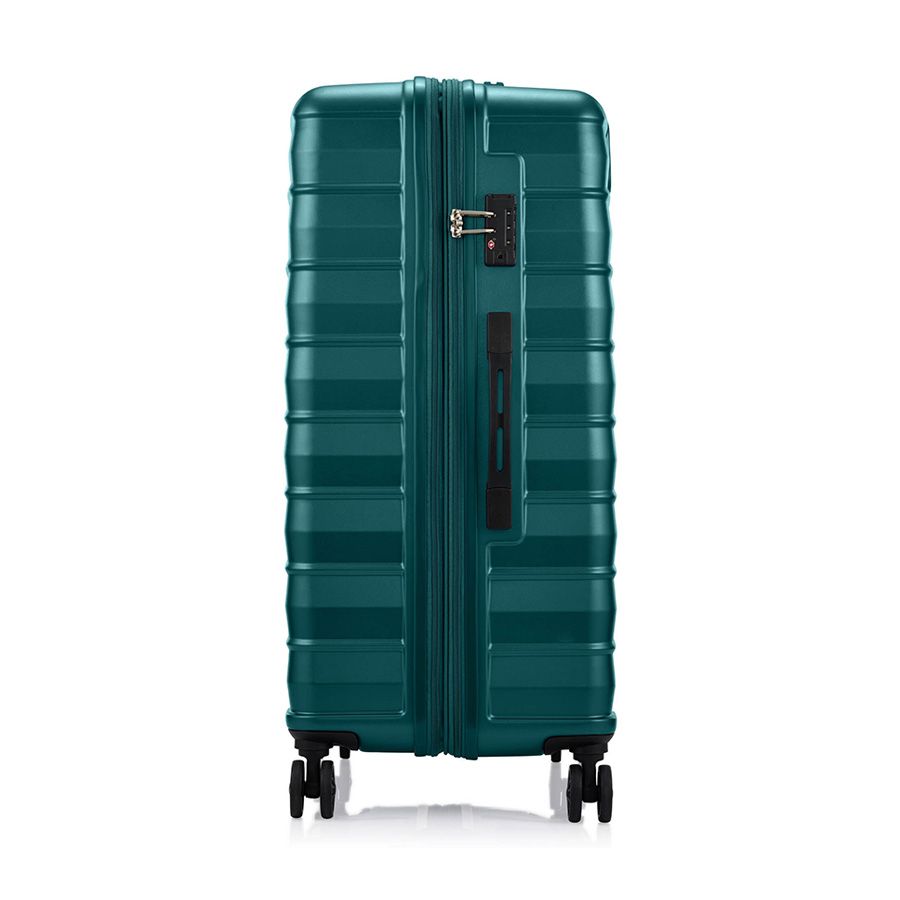 Combo 2 vali Brink size cabin 55/20 + đại 80/29