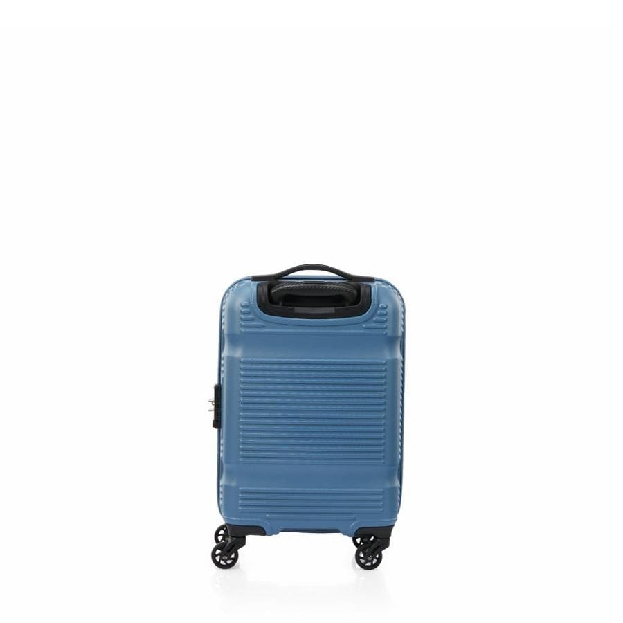 Combo 2 vali Liniar size cabin + trung