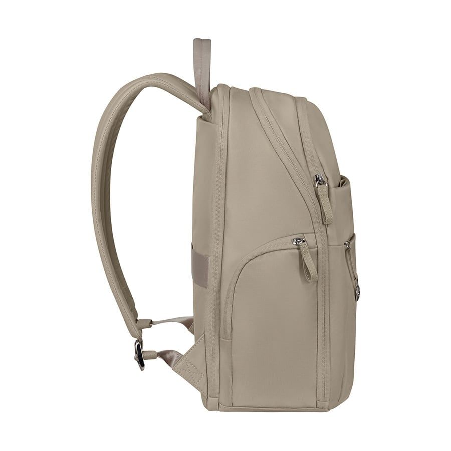 Balo laptop 14.1in Move 5.0