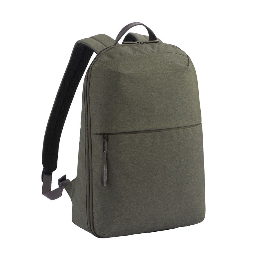 Balo laptop Gendree Small