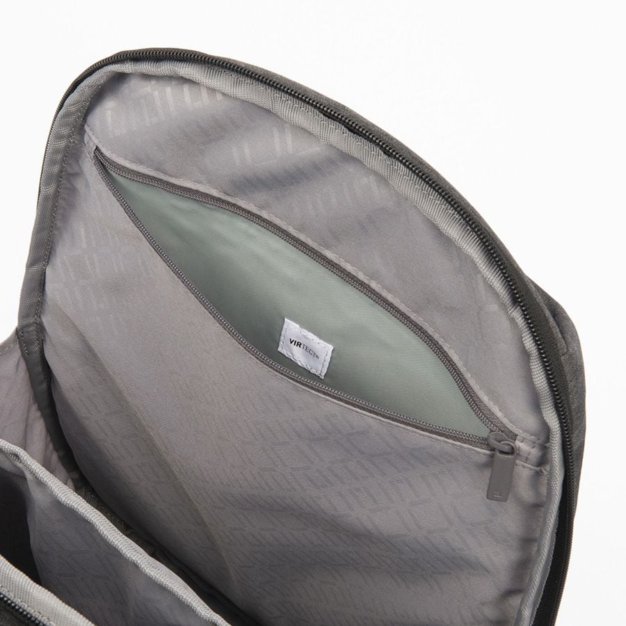Balo laptop Gendree Small