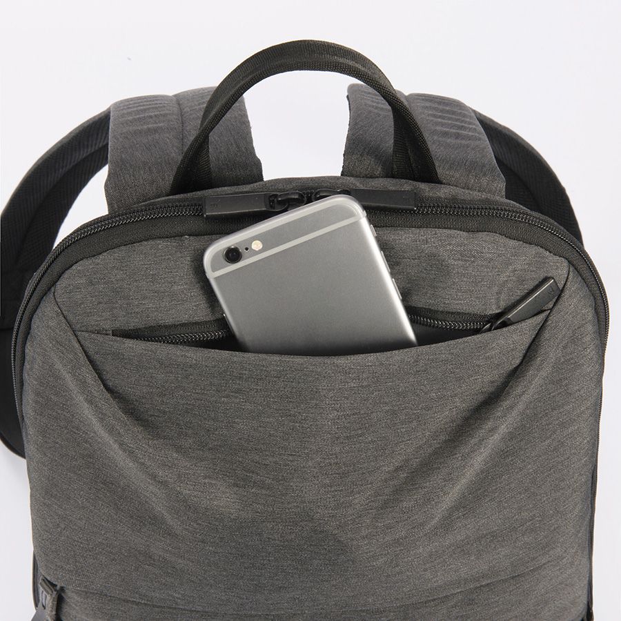 Balo laptop Gendree Small