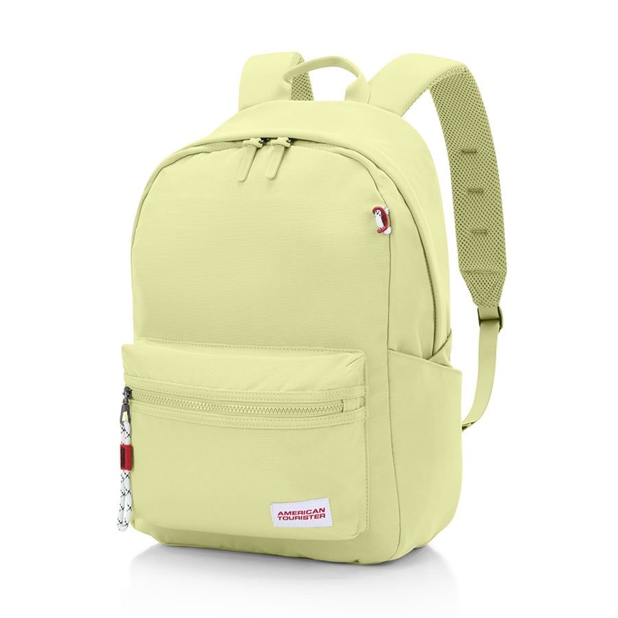 Balo laptop Carter R