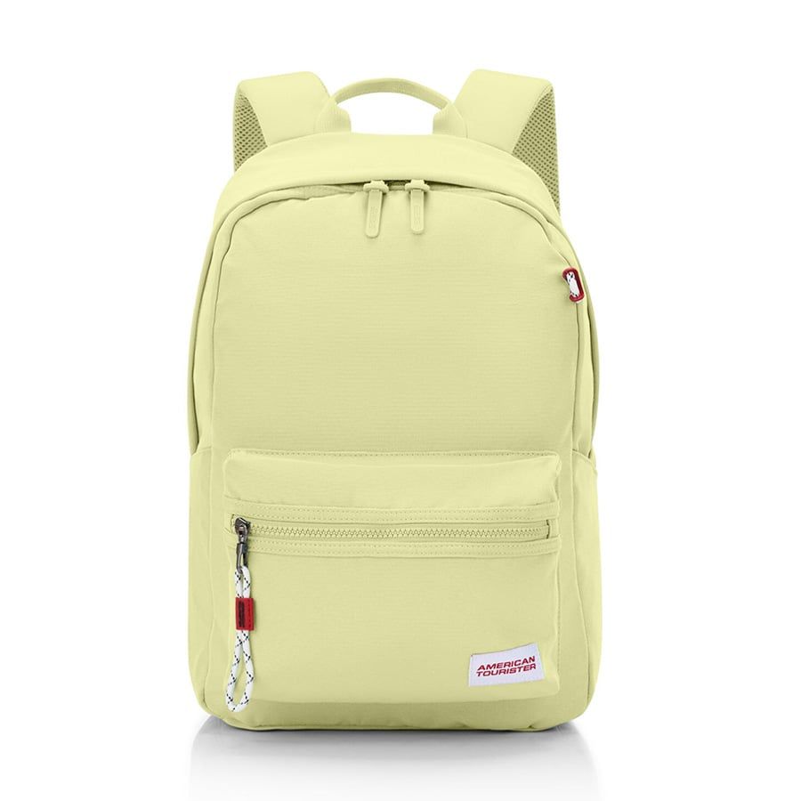Balo laptop Carter R
