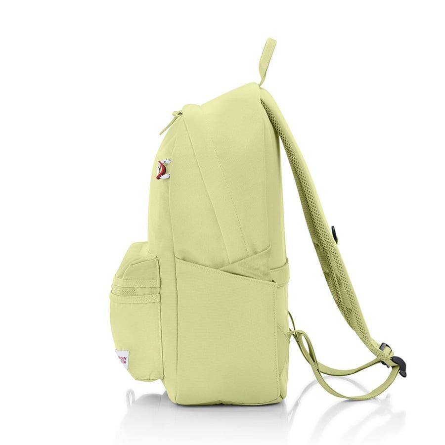 Balo laptop Carter R
