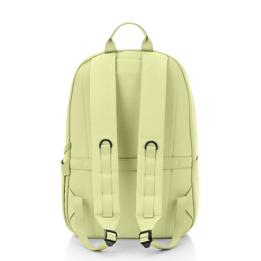 Balo laptop Carter R
