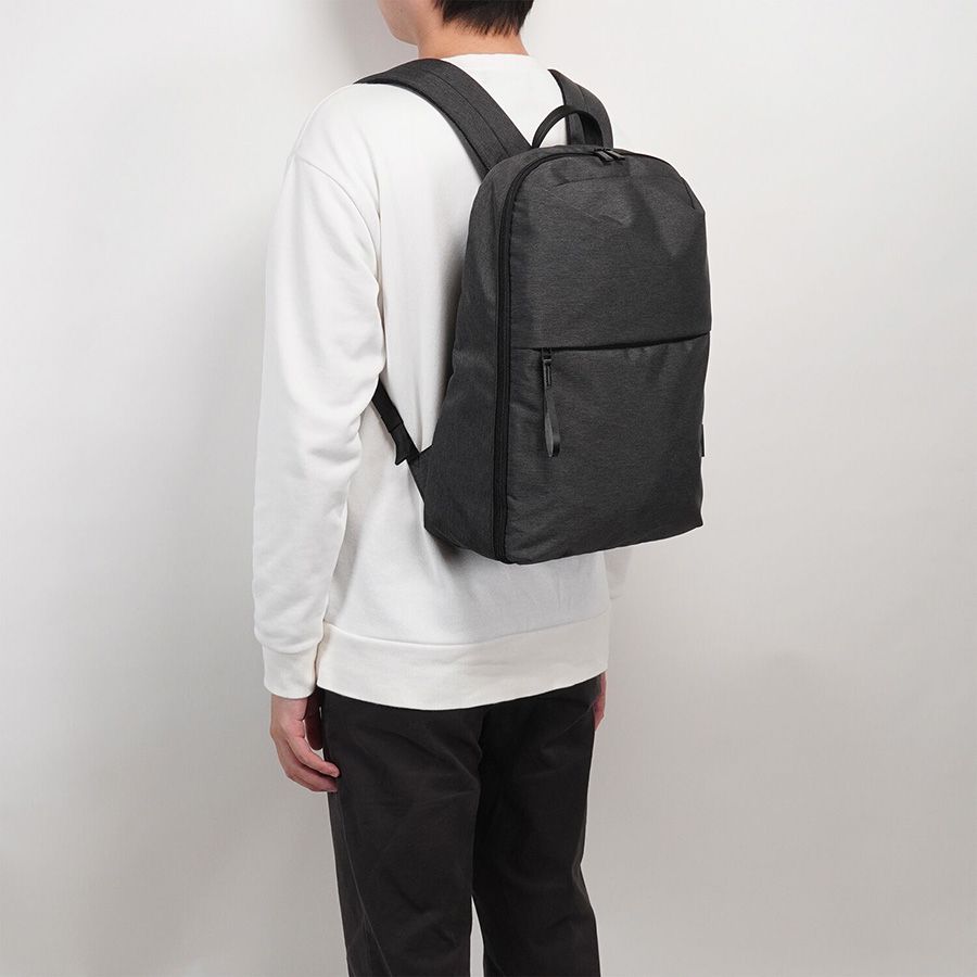Balo laptop Gendree Medium