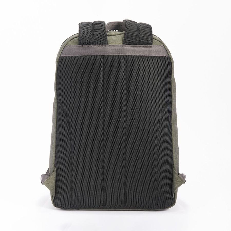 Balo laptop Gendree Medium