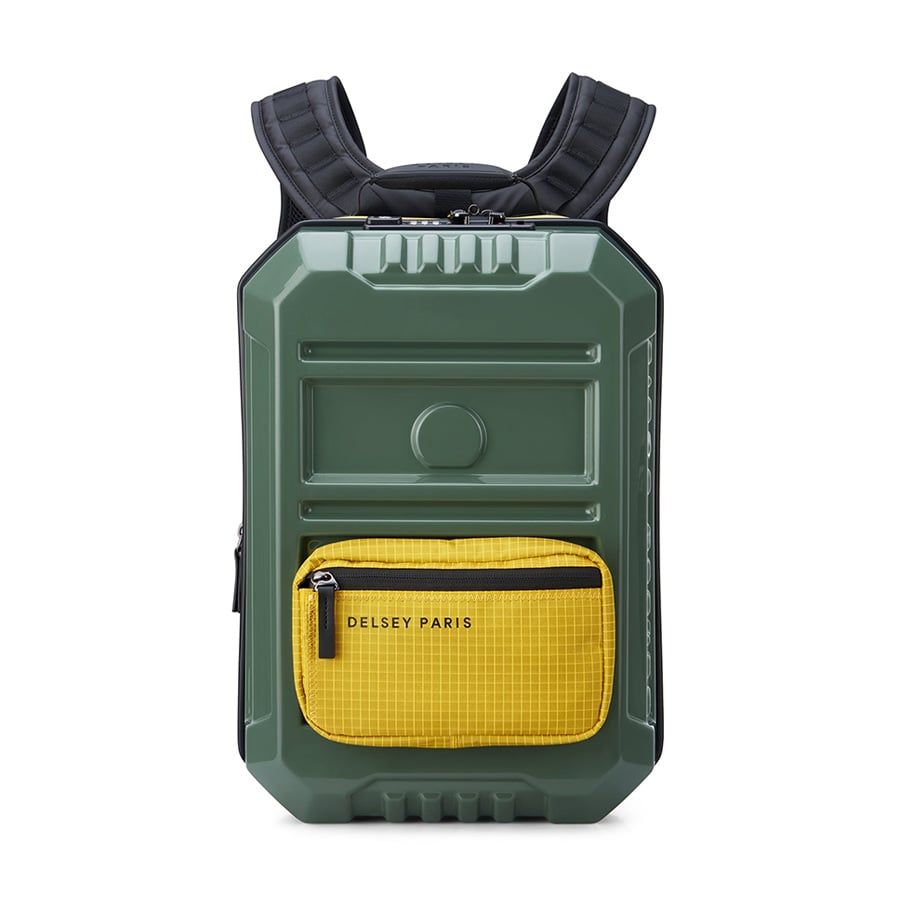 Balo Rempart Exp Hybrid
