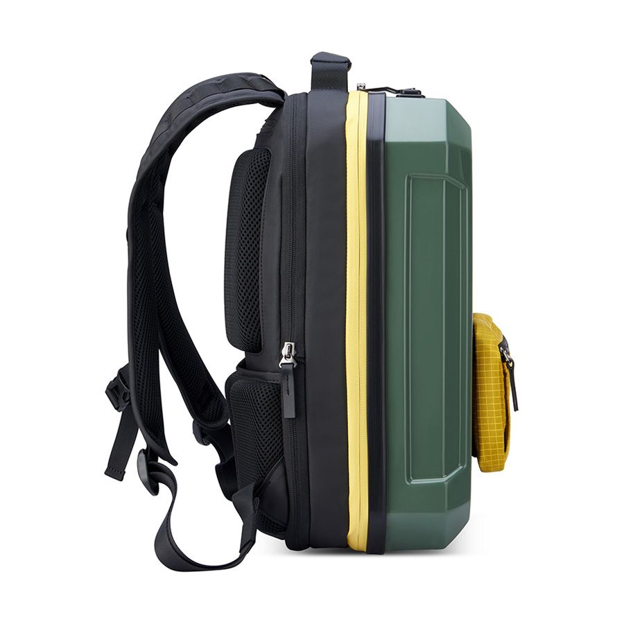 Balo Rempart Exp Hybrid