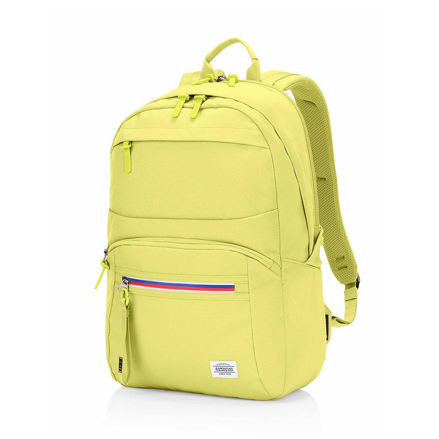 Balo laptop 16in Braydon ASR (keychain)