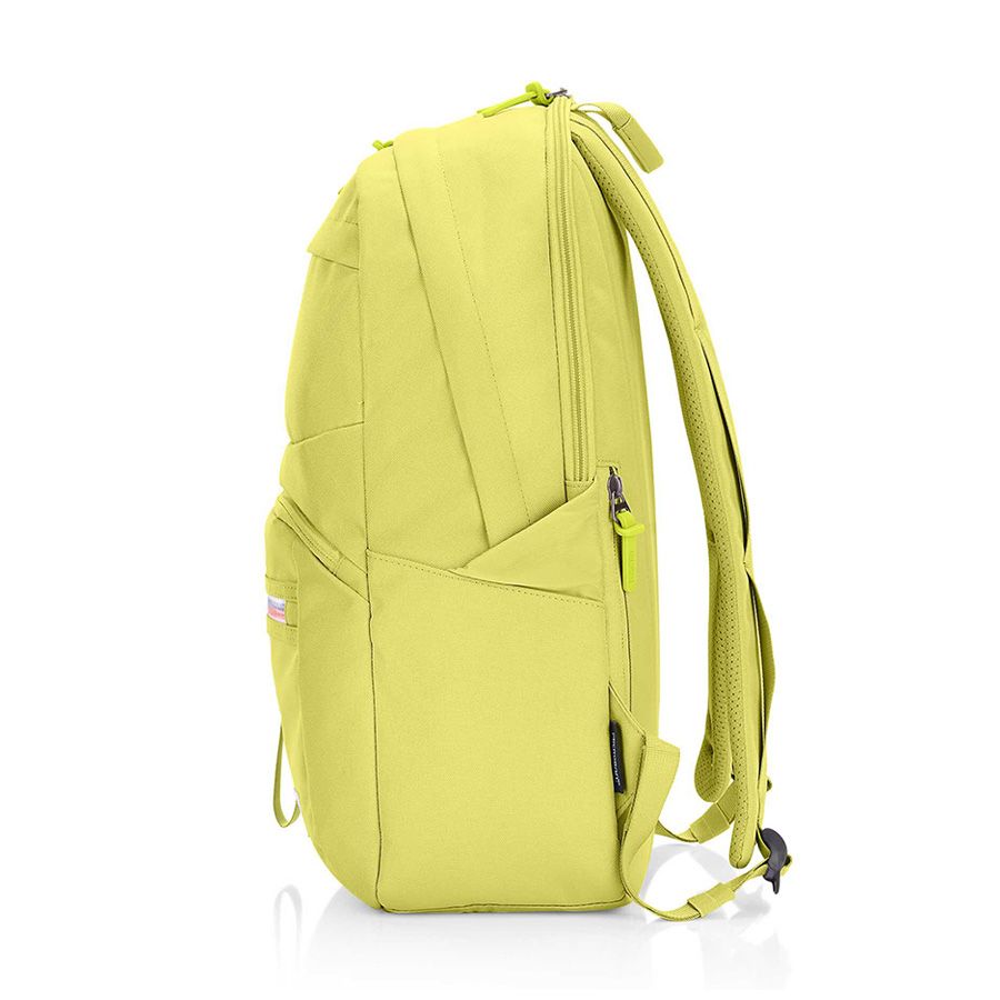 Balo laptop 16in Braydon ASR (keychain)