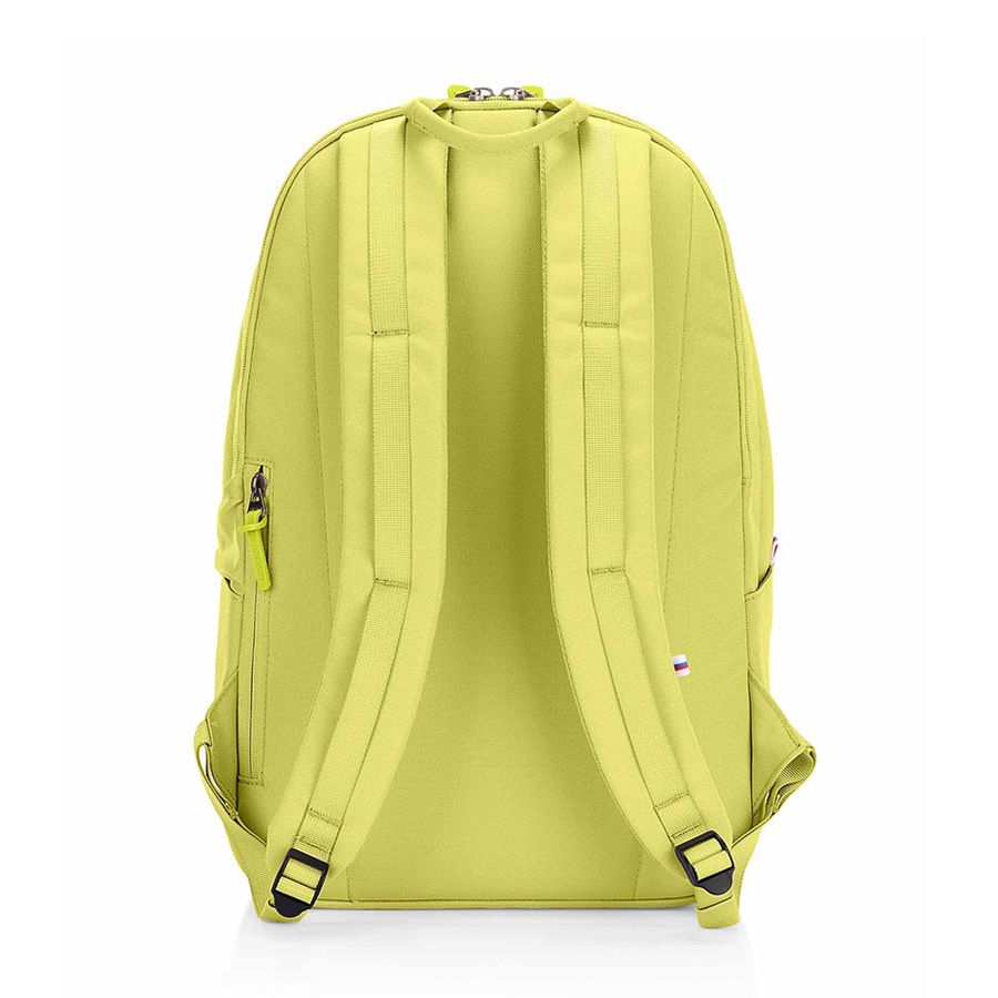 Balo laptop 16in Braydon ASR (keychain)