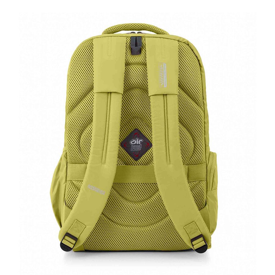 Balo laptop Brett 02 ASR