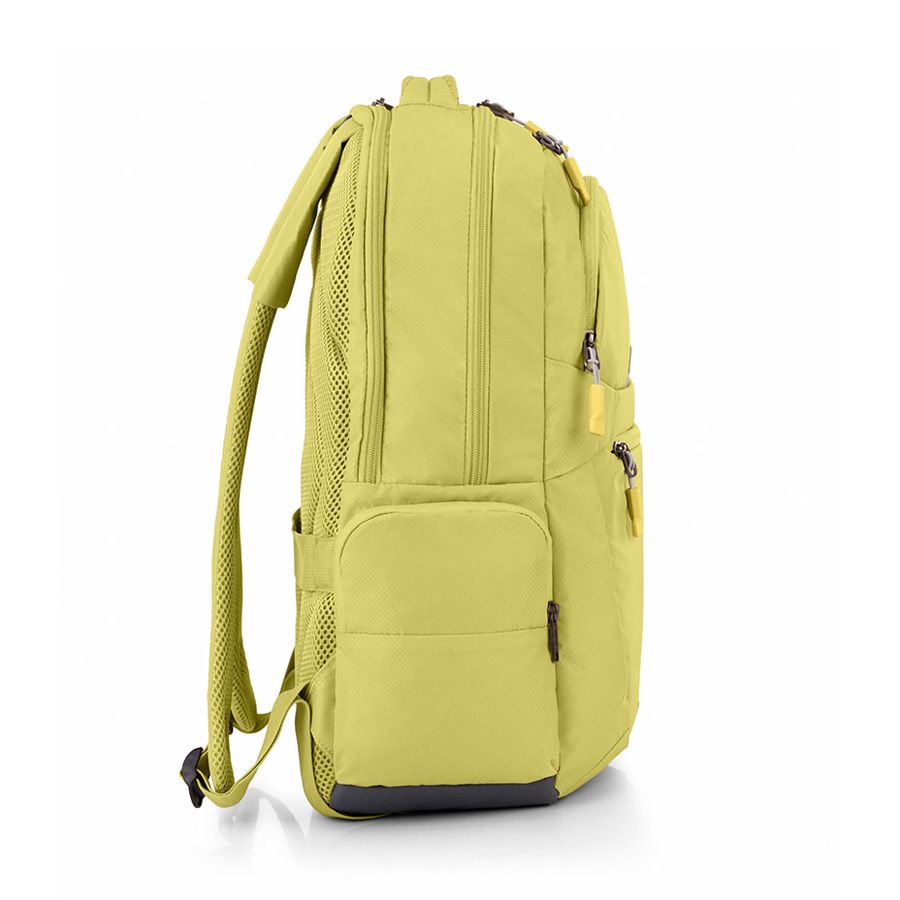 Balo laptop Brett 02 ASR