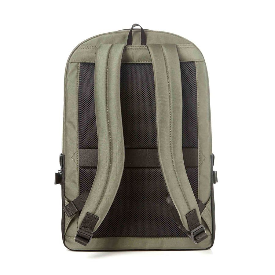 Balo laptop 15.6in Lornne