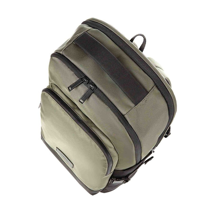Balo laptop 15.6in Lornne
