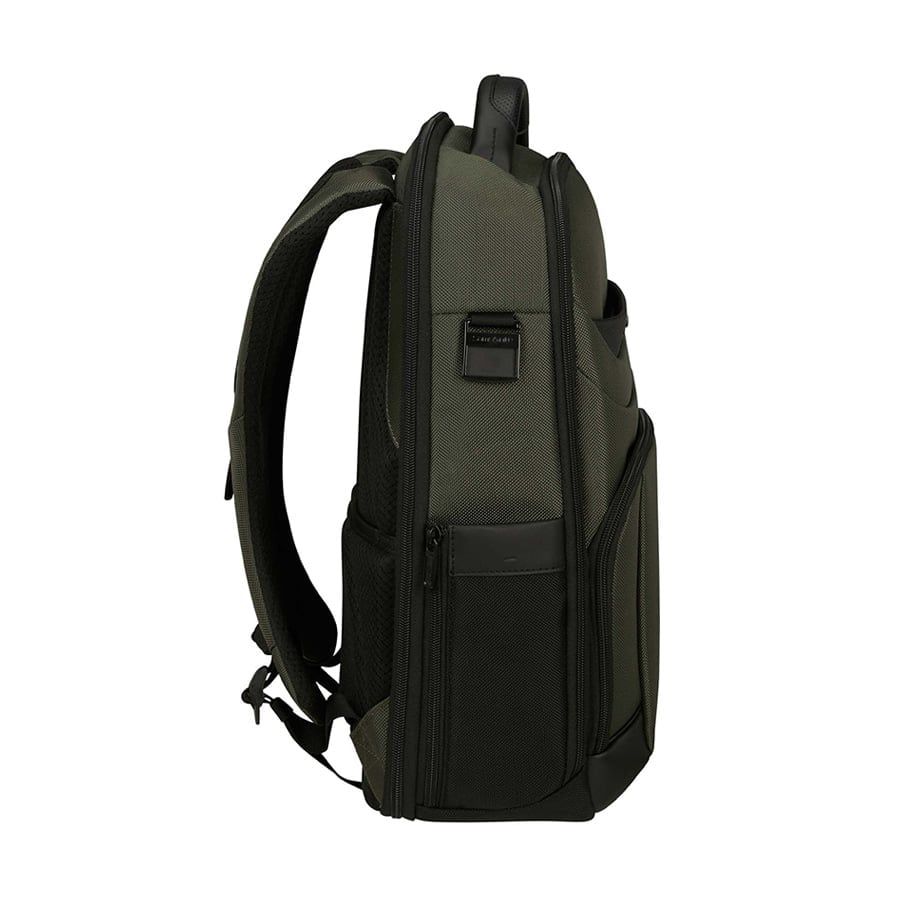 Balo laptop 15.6in PRO-DLX 6