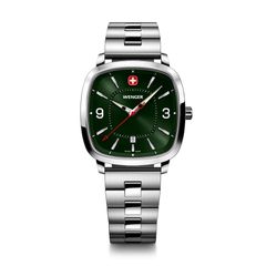 Đồng hồ Vintage Sport 01.1921.111