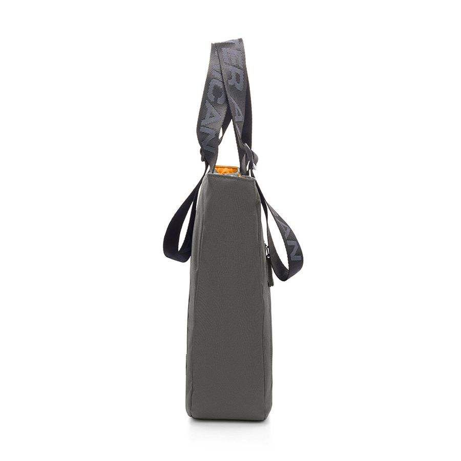 Túi tote Jordy 01 ASR