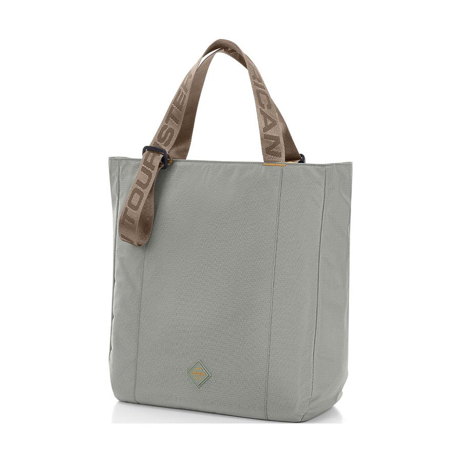 Túi tote Jordy 02 R