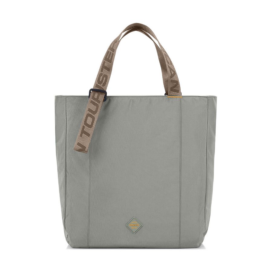 Túi tote Jordy 02 R