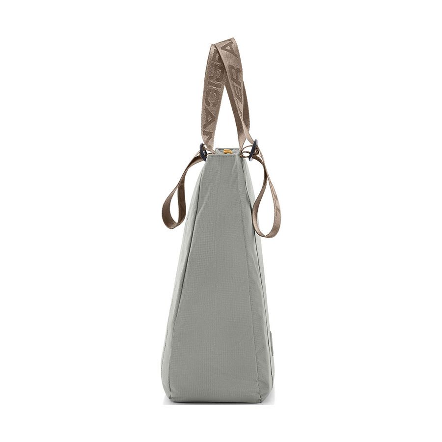 Túi tote Jordy 02 R
