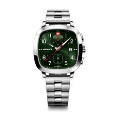 Đồng hồ Vintage Sport Chrono 01.1933.112