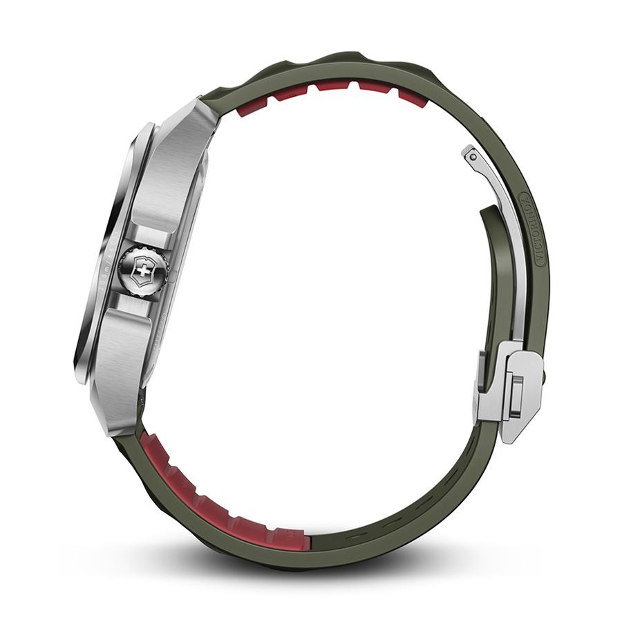 Đồng hồ I.N.O.X. Automatic 242017.1
