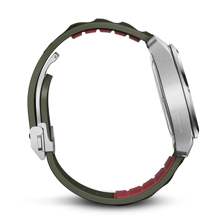 Đồng hồ I.N.O.X. Automatic 242017.1