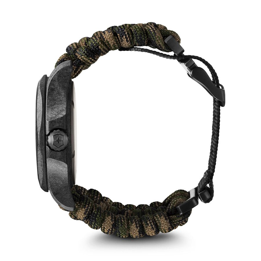 Đồng hồ I.N.O.X. Carbon Limited Edition 241927.1