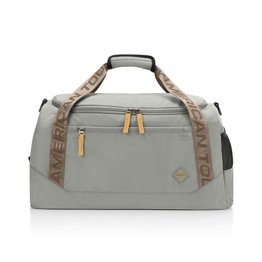 Túi duffle Corey 02 R