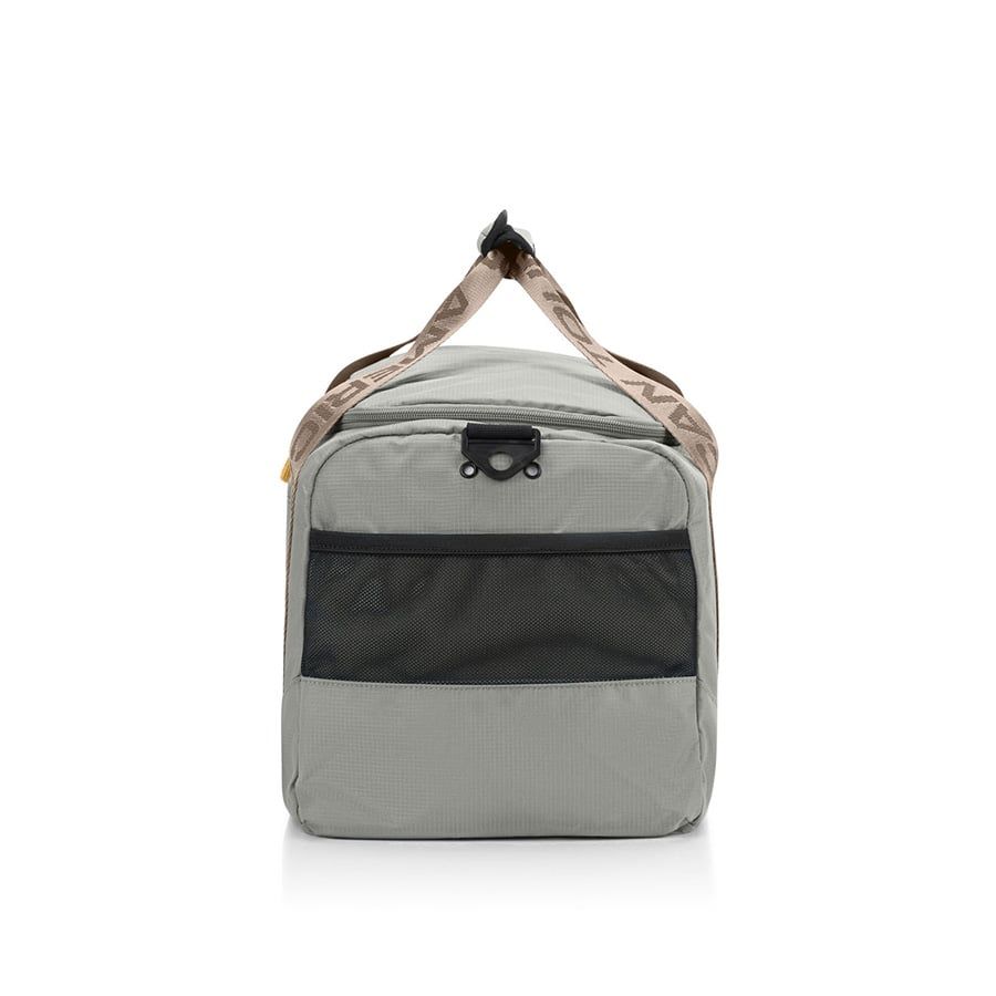 Túi duffle Corey 02 R