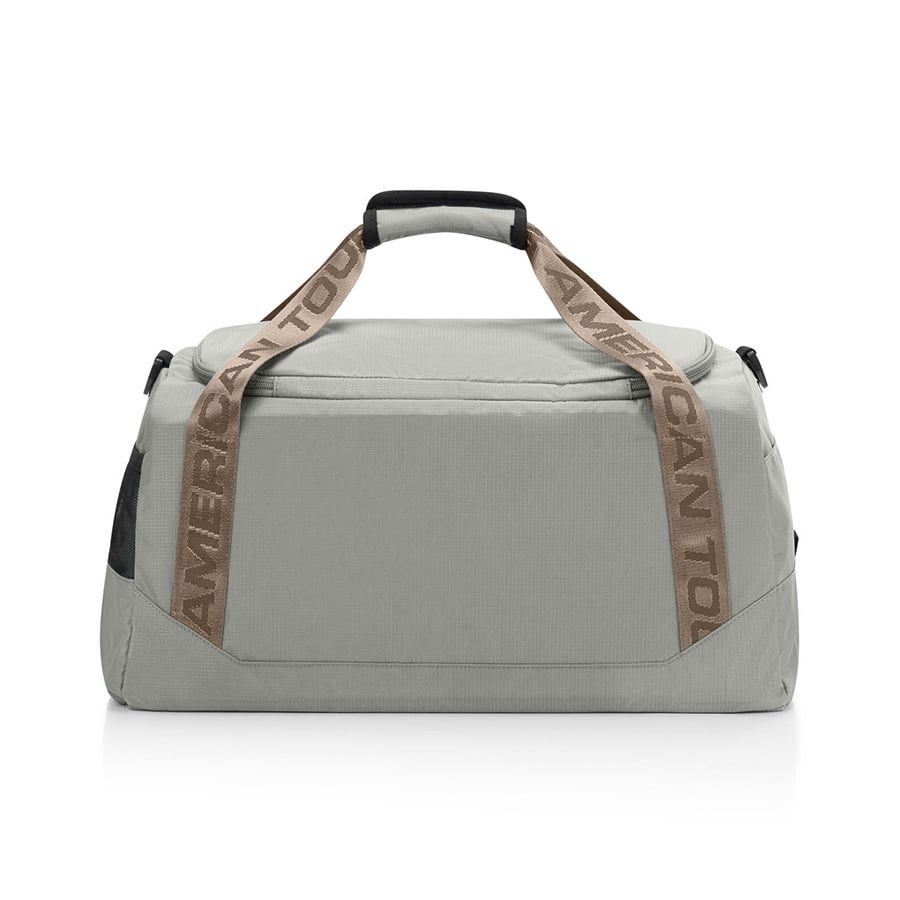 Túi duffle Corey 02 R