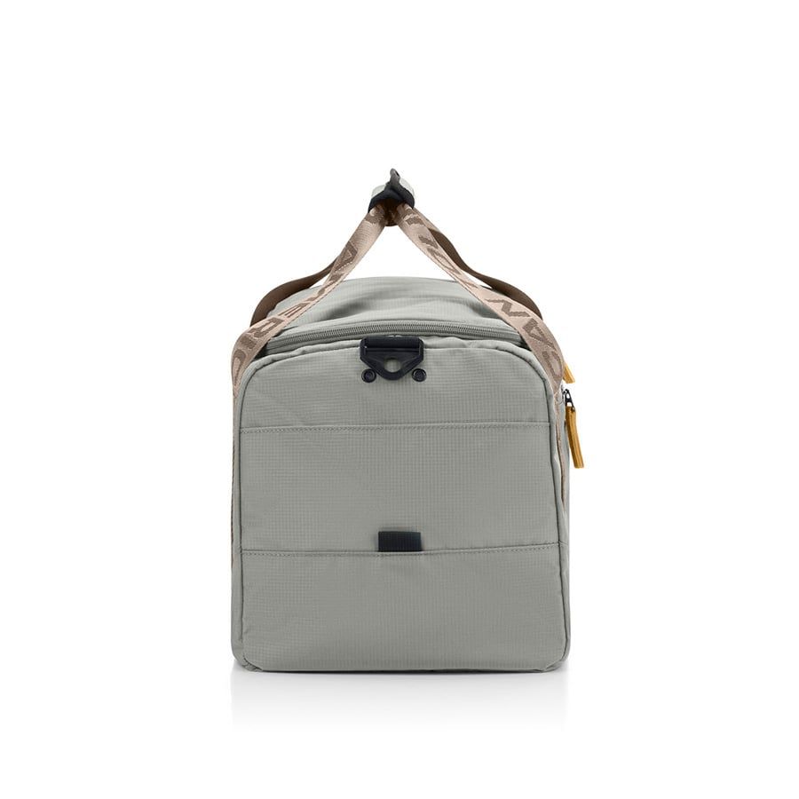 Túi duffle Corey 02 R