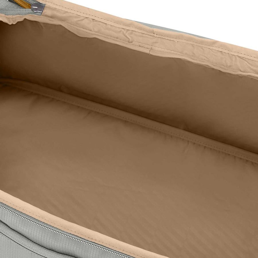 Túi duffle Corey 02 R