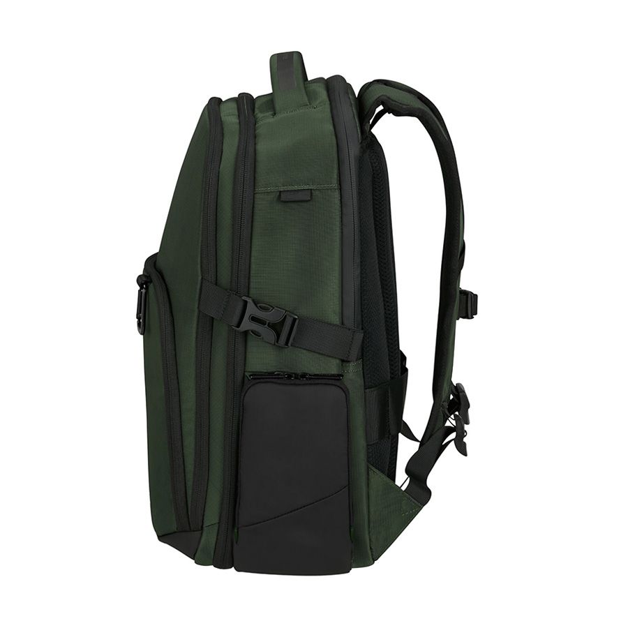 Balo laptop 15.6in Biz2Go Daytrip